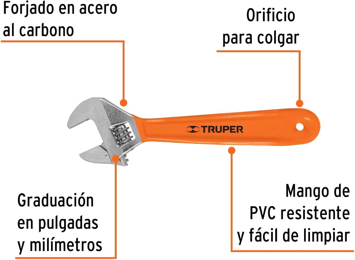 jpg_1500x1500_67634920