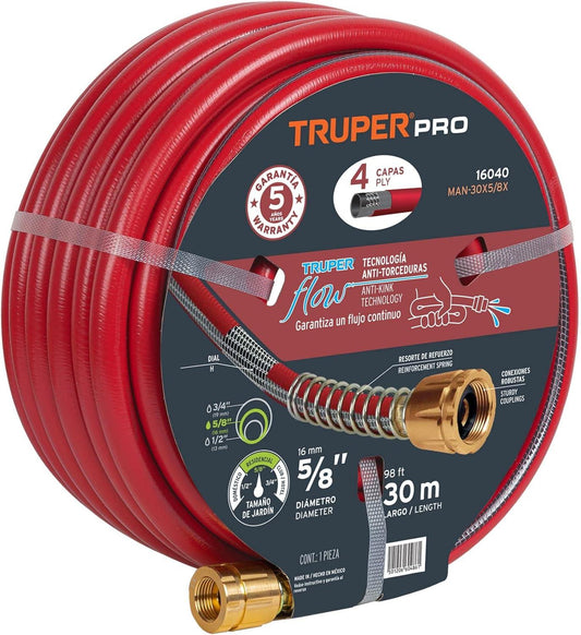 jpg_1500x1500_67637696