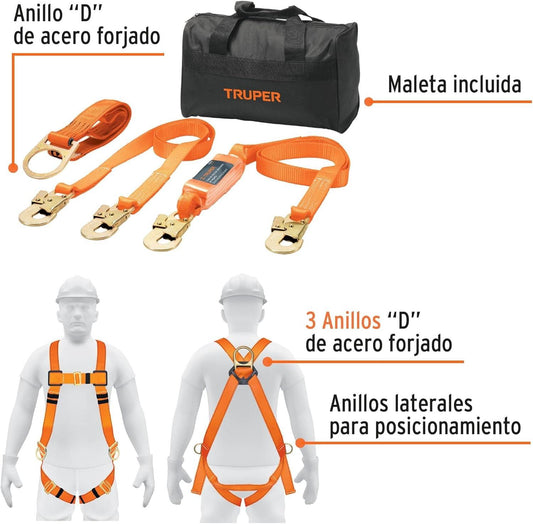 jpg_1500x1500_67623816