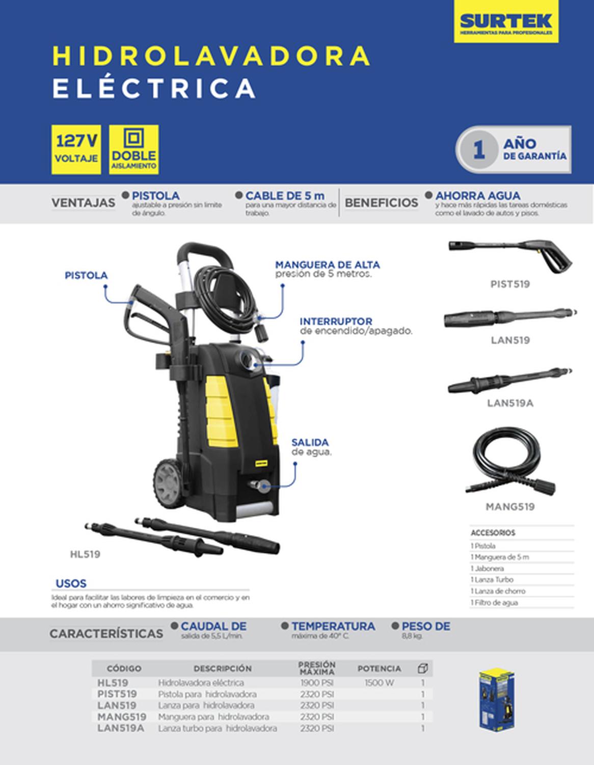 jpg_1500x1500_63101222