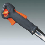 Stihl-fs 120 R MotodesmalezadoRA Autocut*sth 41342000346