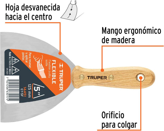 jpg_1500x1500_67626399