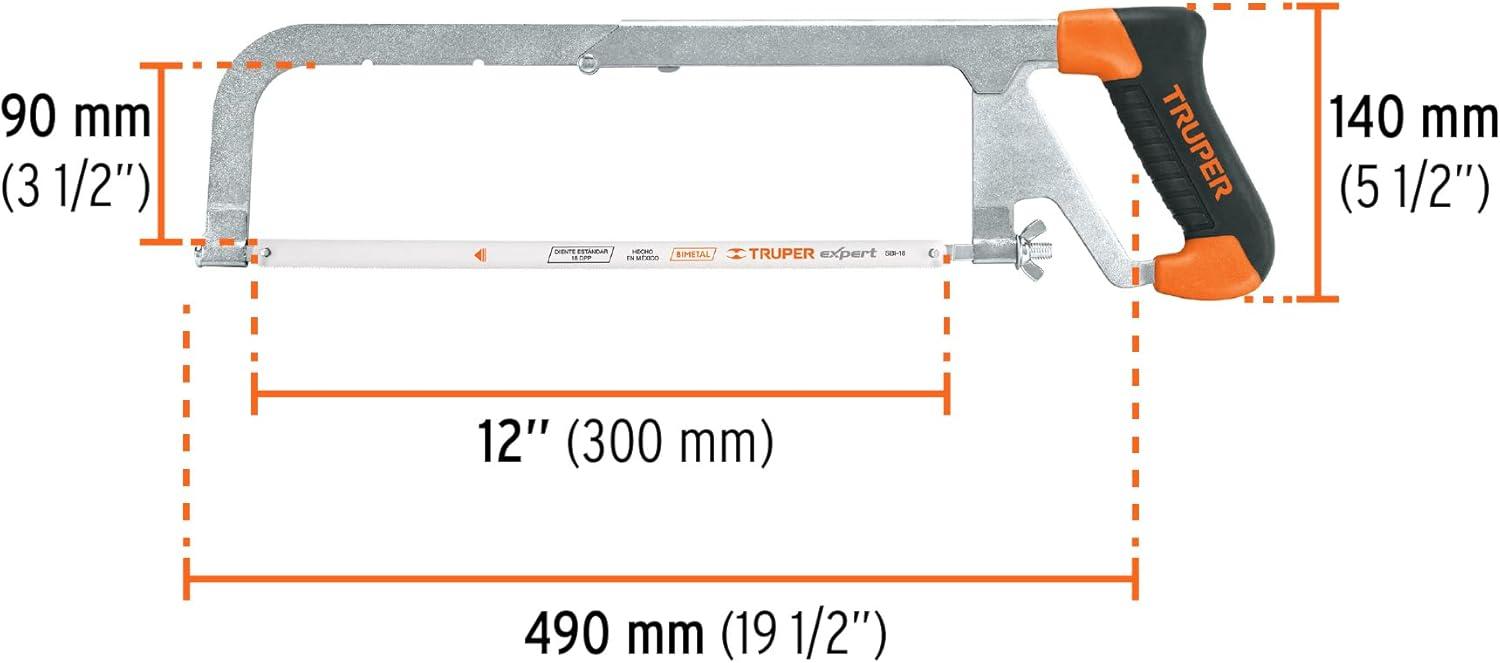 jpg_1500x1500_67640779