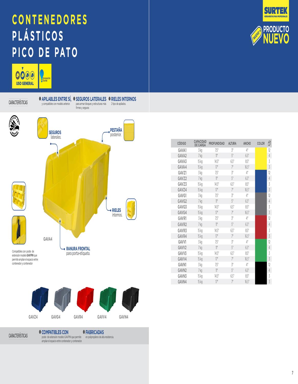 jpg_1500x1500_63106335