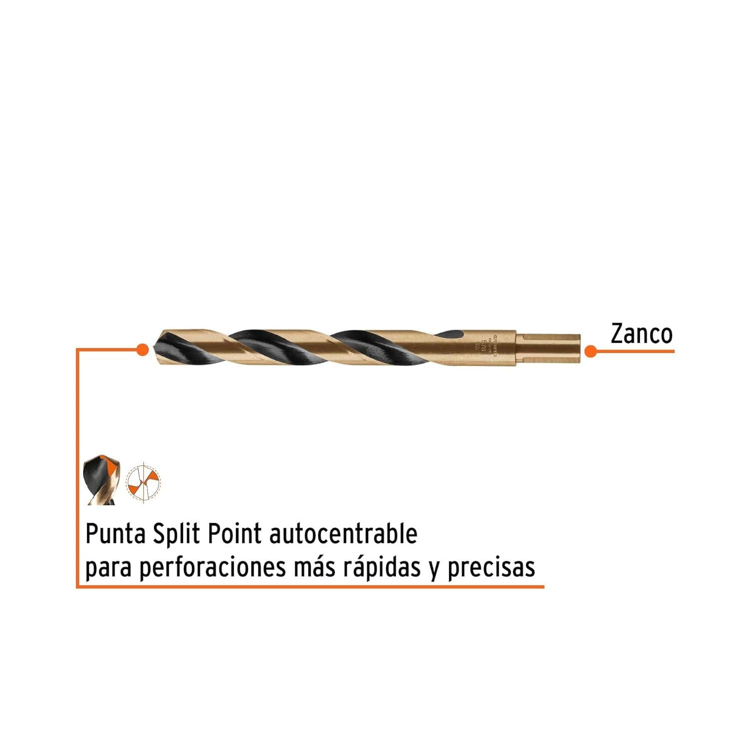 jpg_1500x1500_67616573