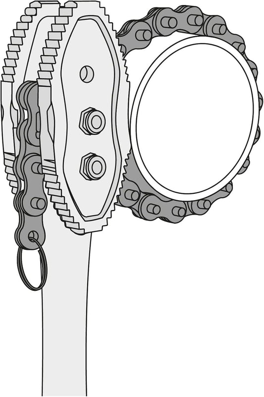 jpg_1500x1500_67624728