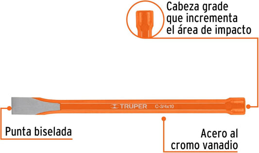 jpg_1500x1500_68016898