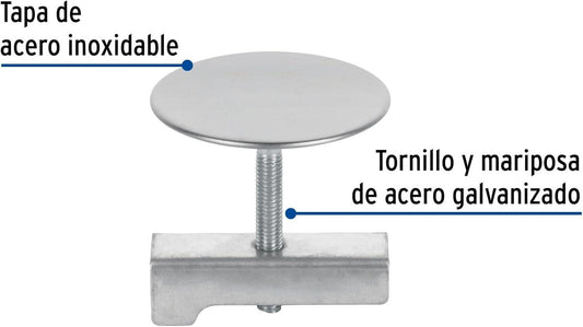 jpg_1500x1500_68005254