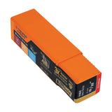 jpg_1500x1500_67616066