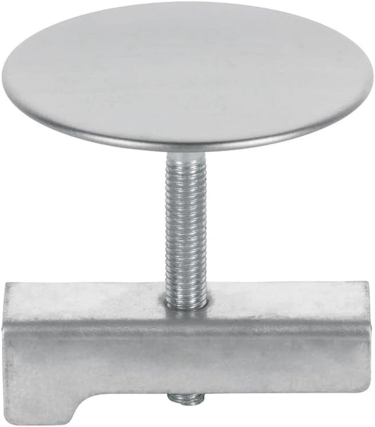 jpg_1500x1500_68005253