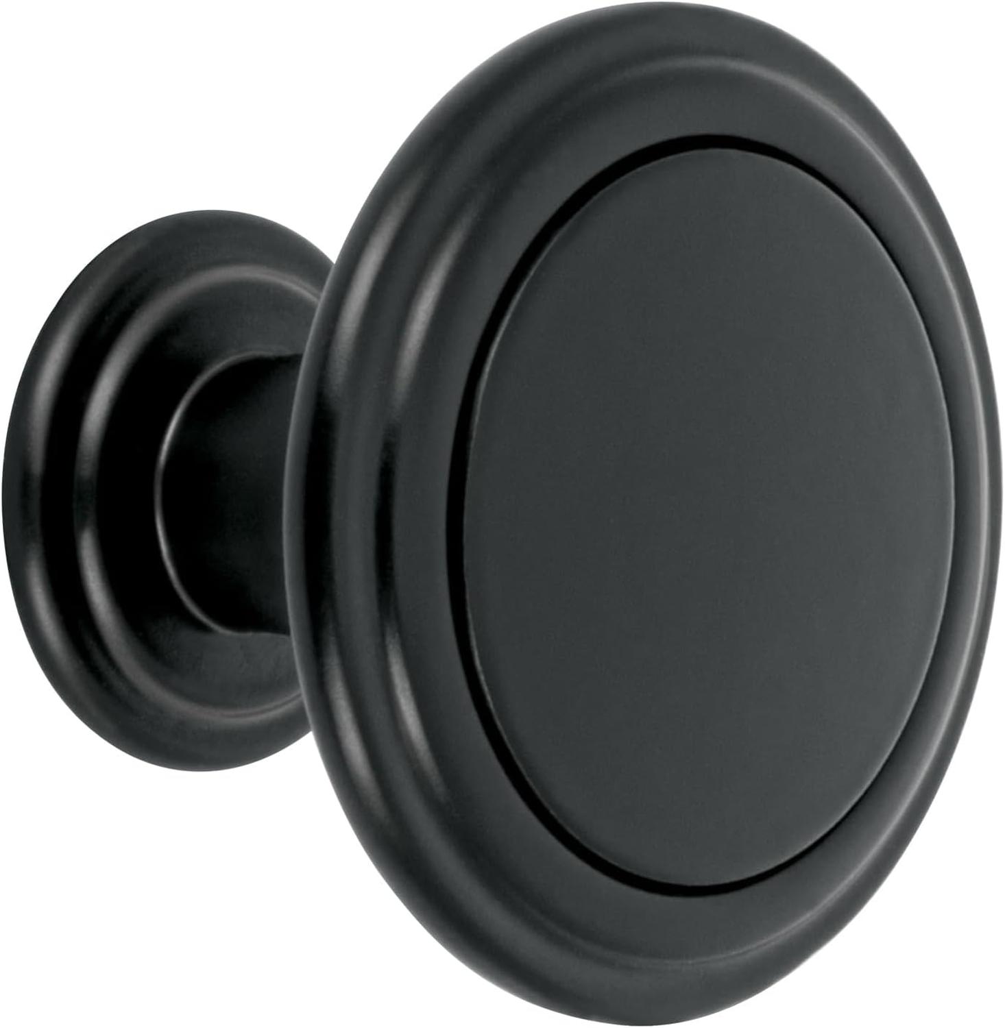 jpg_1500x1500_68014415