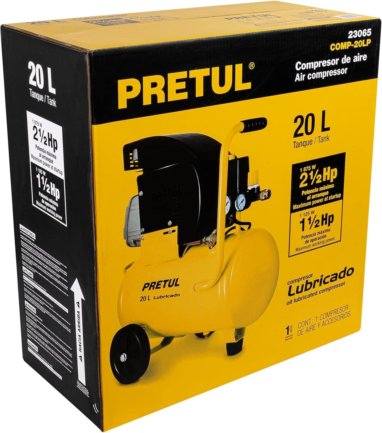 jpg_1500x1500_67623953