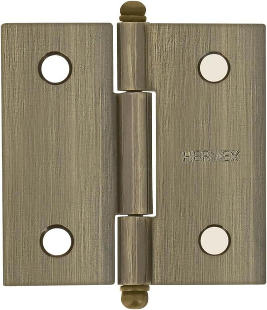 jpg_1500x1500_68017599