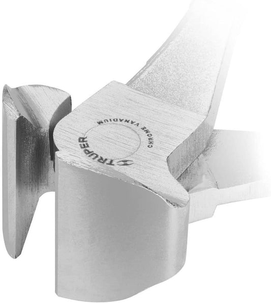 jpg_1500x1500_67631931