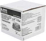 jpg_1500x1500_68002756