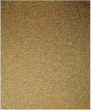 jpg_1500x1500_68018012