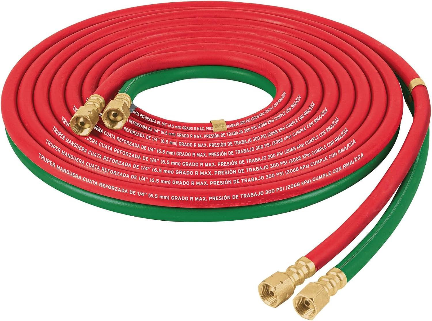 jpg_1500x1500_68020536