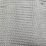 jpg_1500x1500_67606380