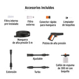 jpg_1500x1500_68371803