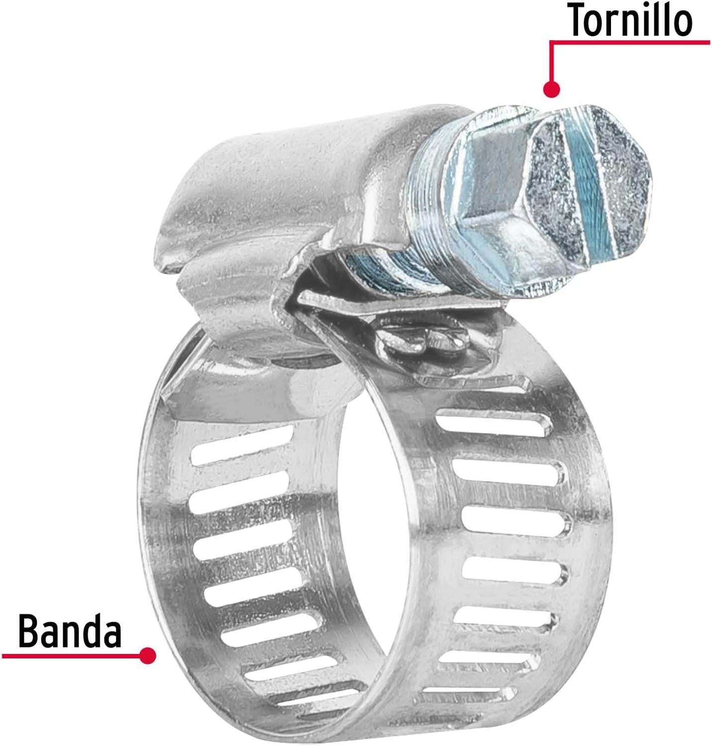 jpg_1500x1500_67632643