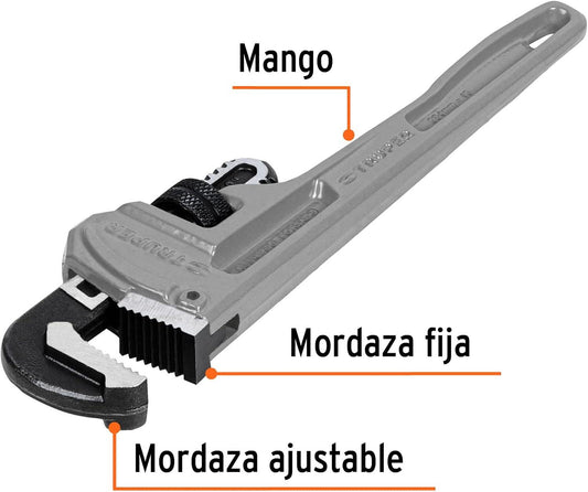 jpg_1500x1500_67633351