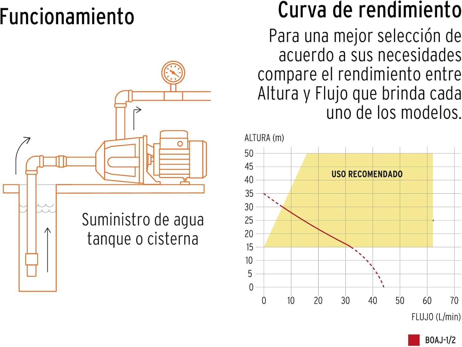 jpg_1500x1500_67615649