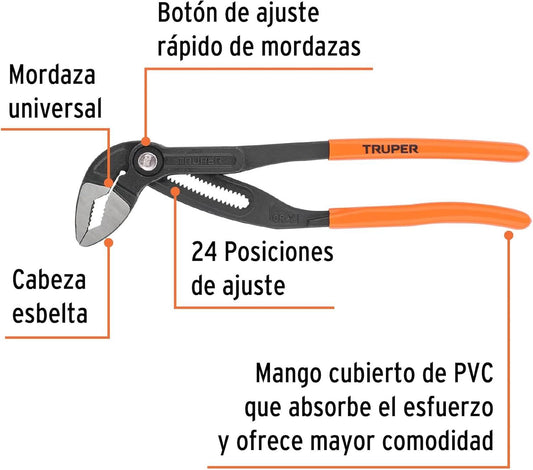 jpg_1500x1500_67639209