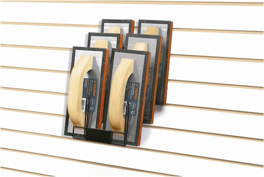 jpg_1500x1500_68016969