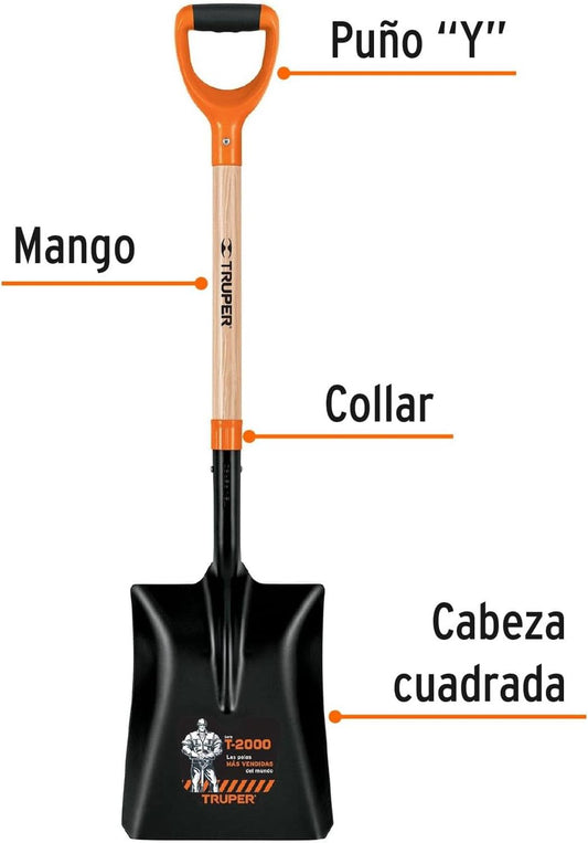 jpg_1500x1500_67619926