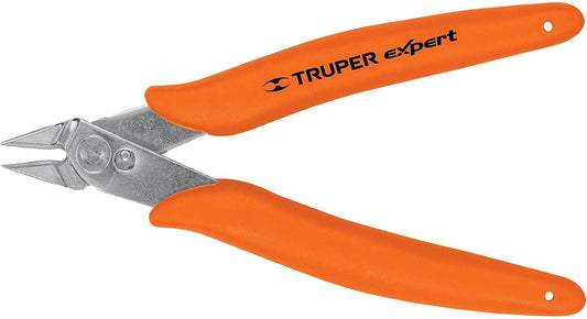 jpg_1500x1500_67629137