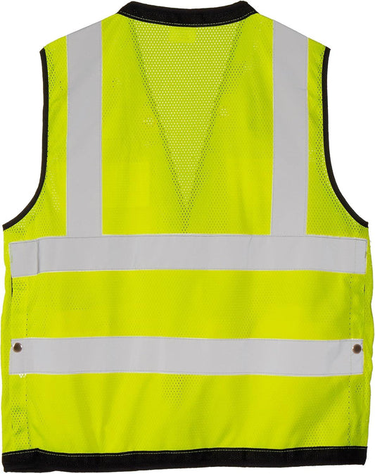 jpg_1500x1500_68019115