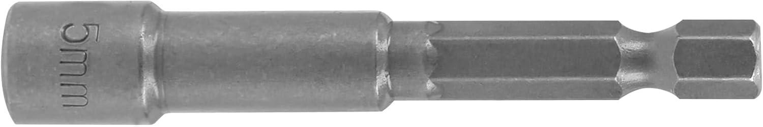 jpg_1500x1500_67630680