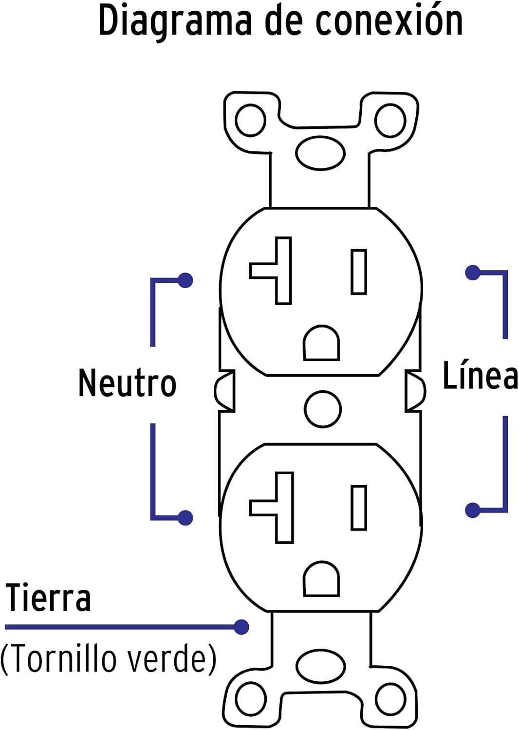 jpg_1500x1500_68012427