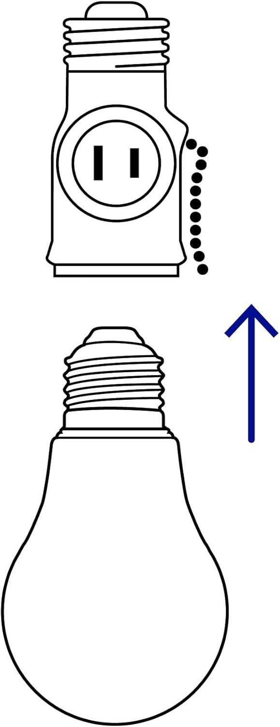 jpg_1500x1500_67620705