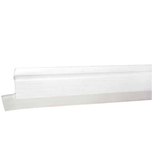 jpg_1500x1500_63108758