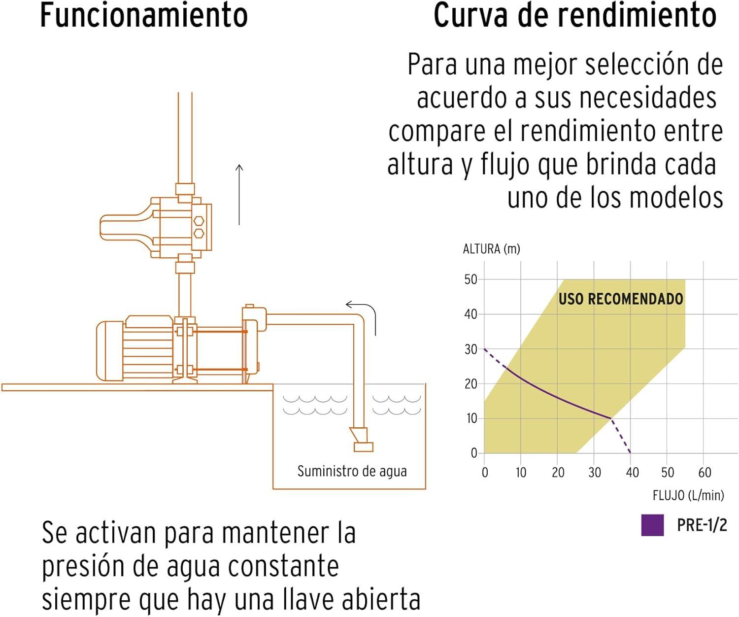 jpg_1500x1500_67639880