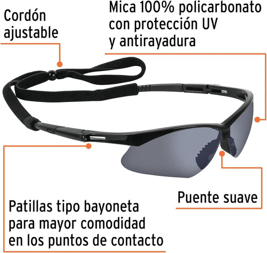 jpg_1500x1500_67632810