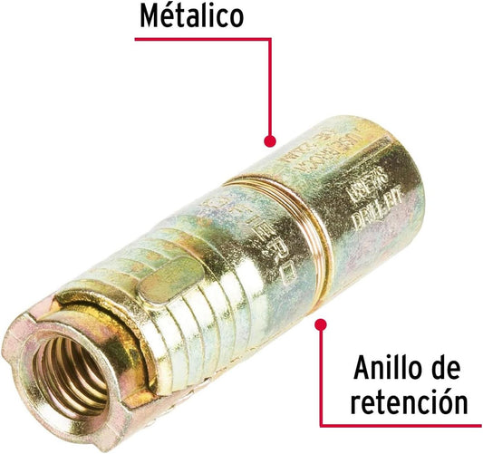 jpg_1500x1500_68011524