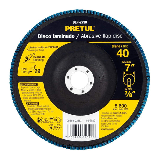 jpg_1500x1500_67620042