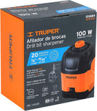 jpg_1500x1500_67641239