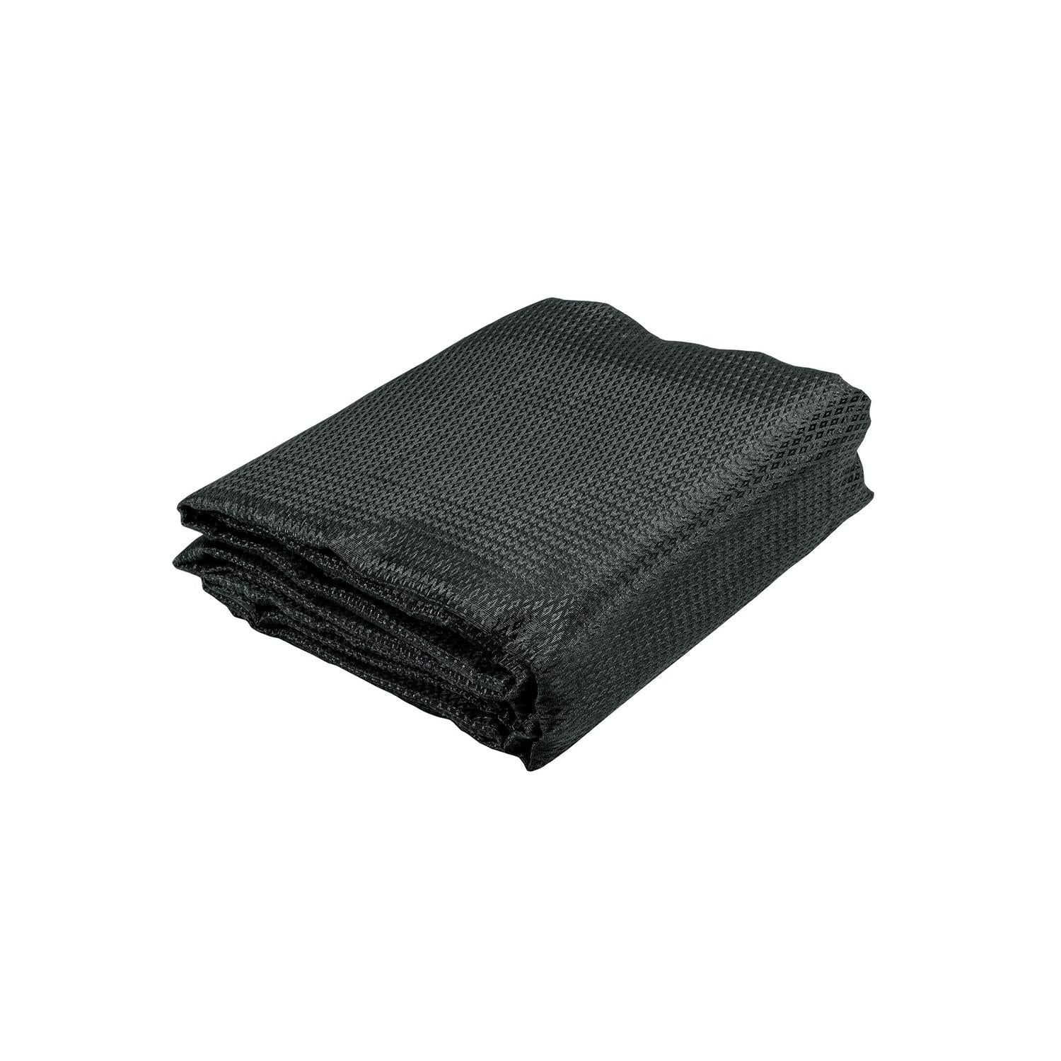 jpg_1500x1500_68371508