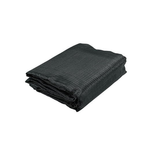 jpg_1500x1500_68371508