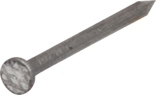 jpg_1500x1500_67616251