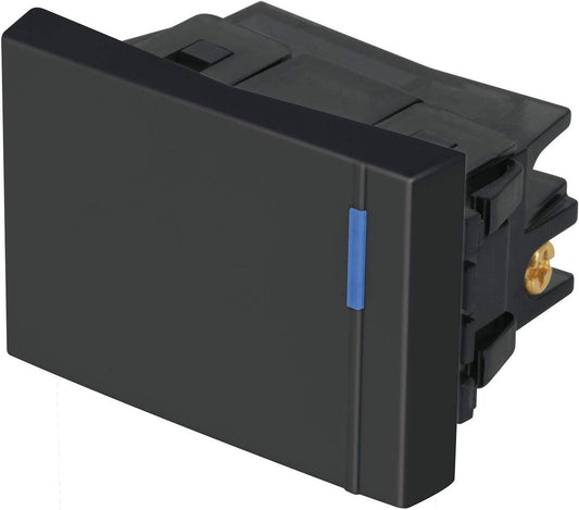 jpg_1500x1500_68015769