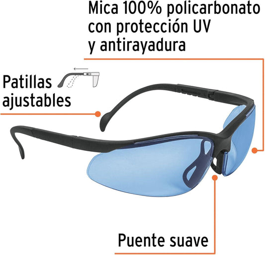 jpg_1500x1500_67610710