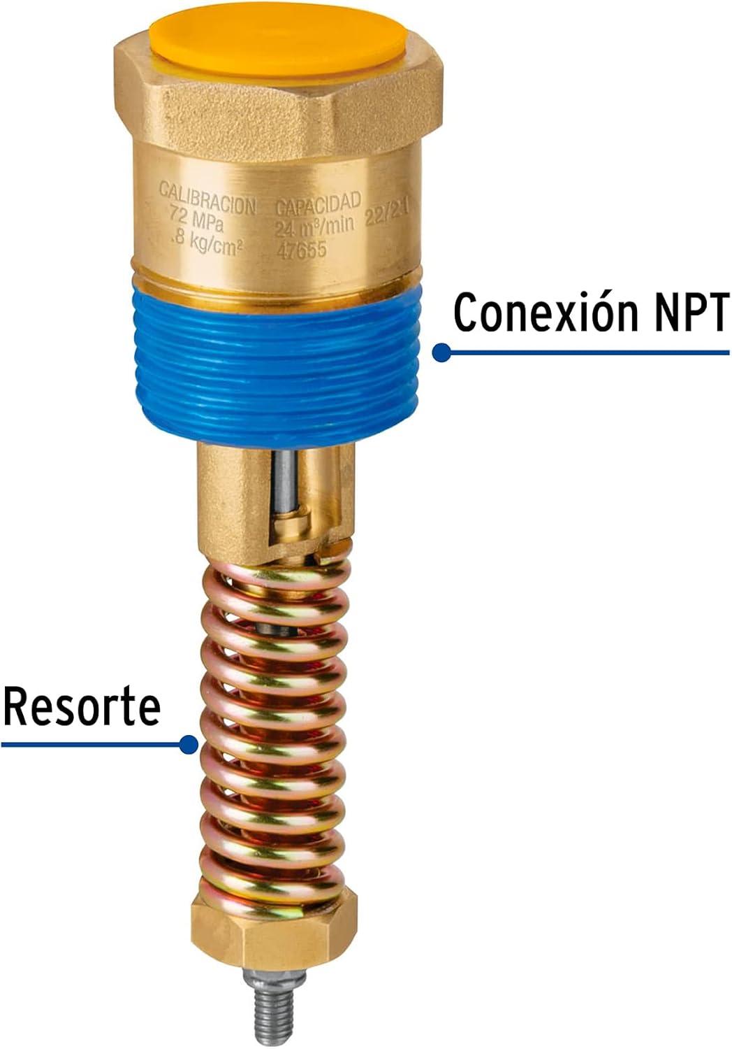 jpg_1500x1500_67606936