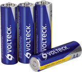 jpg_1500x1500_68011508