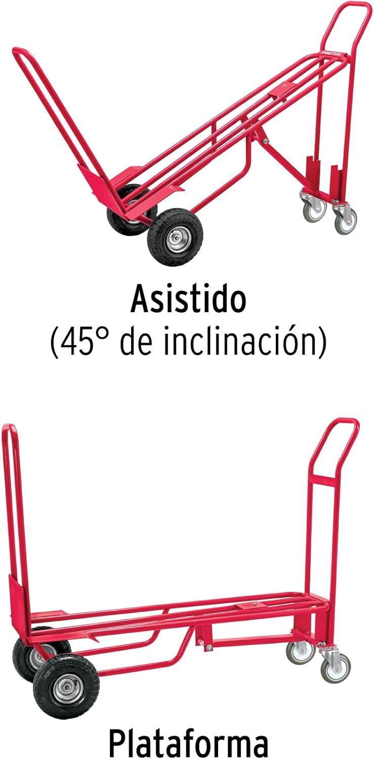 jpg_1500x1500_68018023