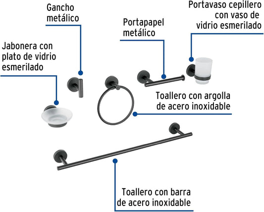 jpg_1500x1500_68010569