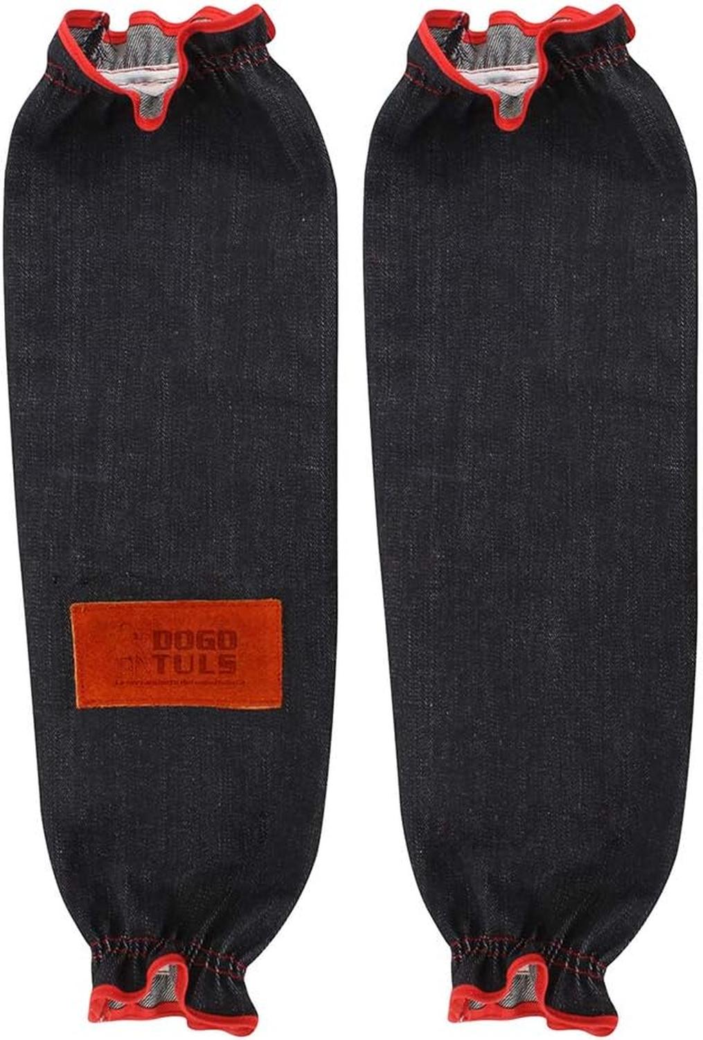 jpg_1500x1500_67624159